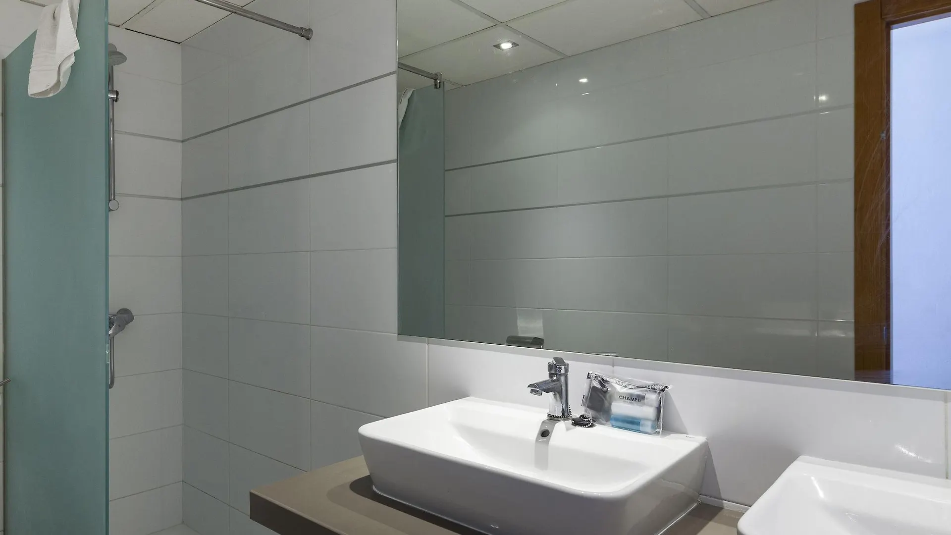 Apartment Ibiza Jet Adults Only Playa d'en Bossa