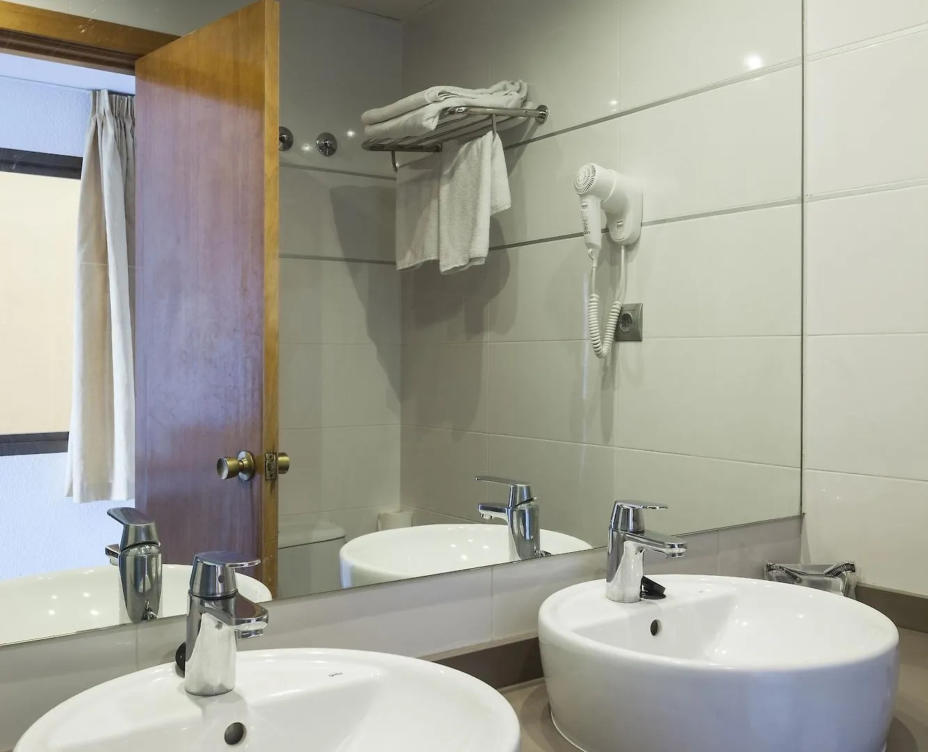 Ibiza Jet Adults Only Playa d'en Bossa