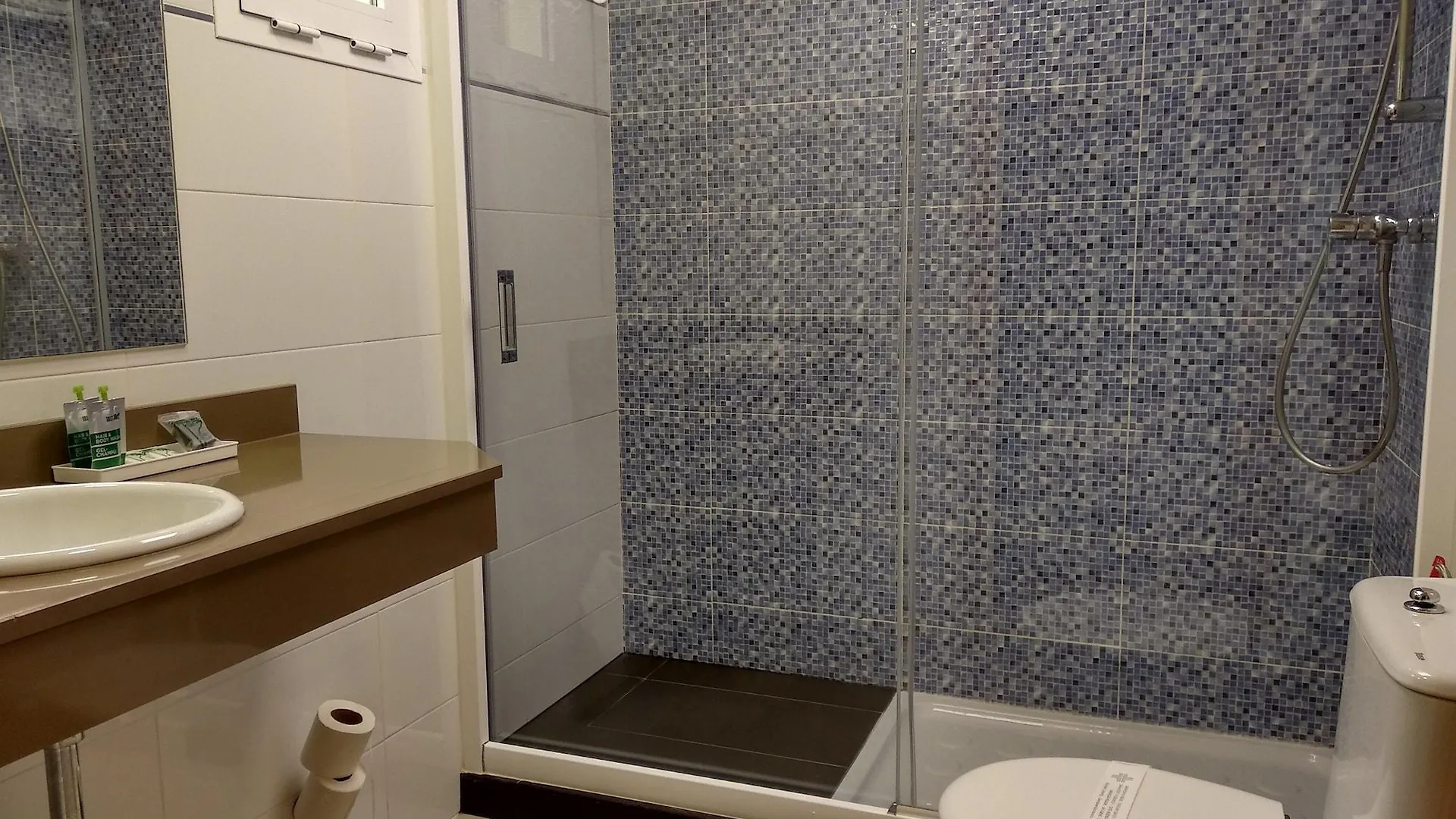 Ibiza Jet Adults Only Apartment