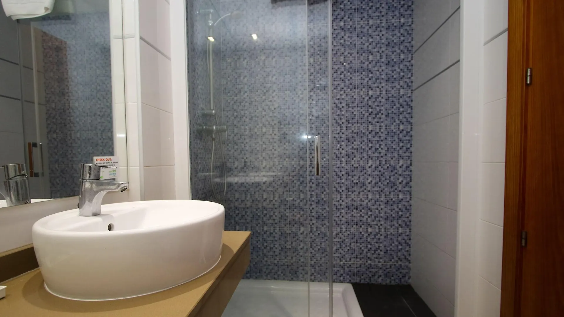 Ibiza Jet Adults Only Apartment