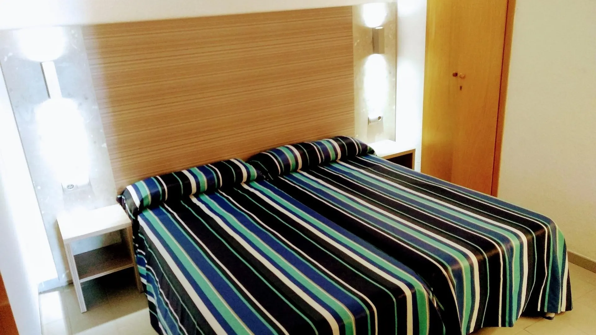 Apartamento Ibiza Jet Adults Only