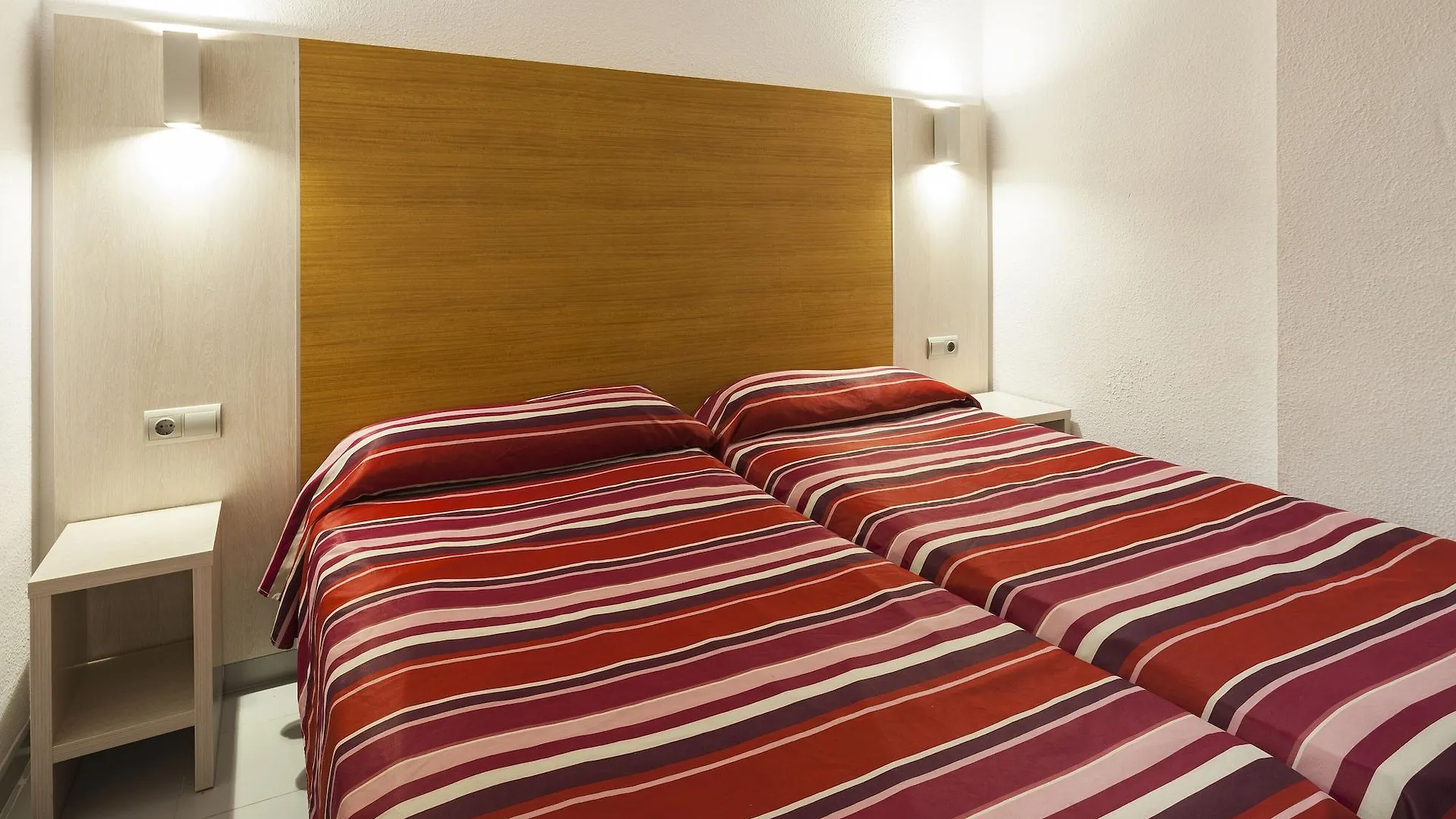 Apartamento Ibiza Jet Adults Only *